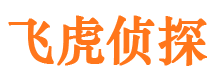 梁园市调查公司